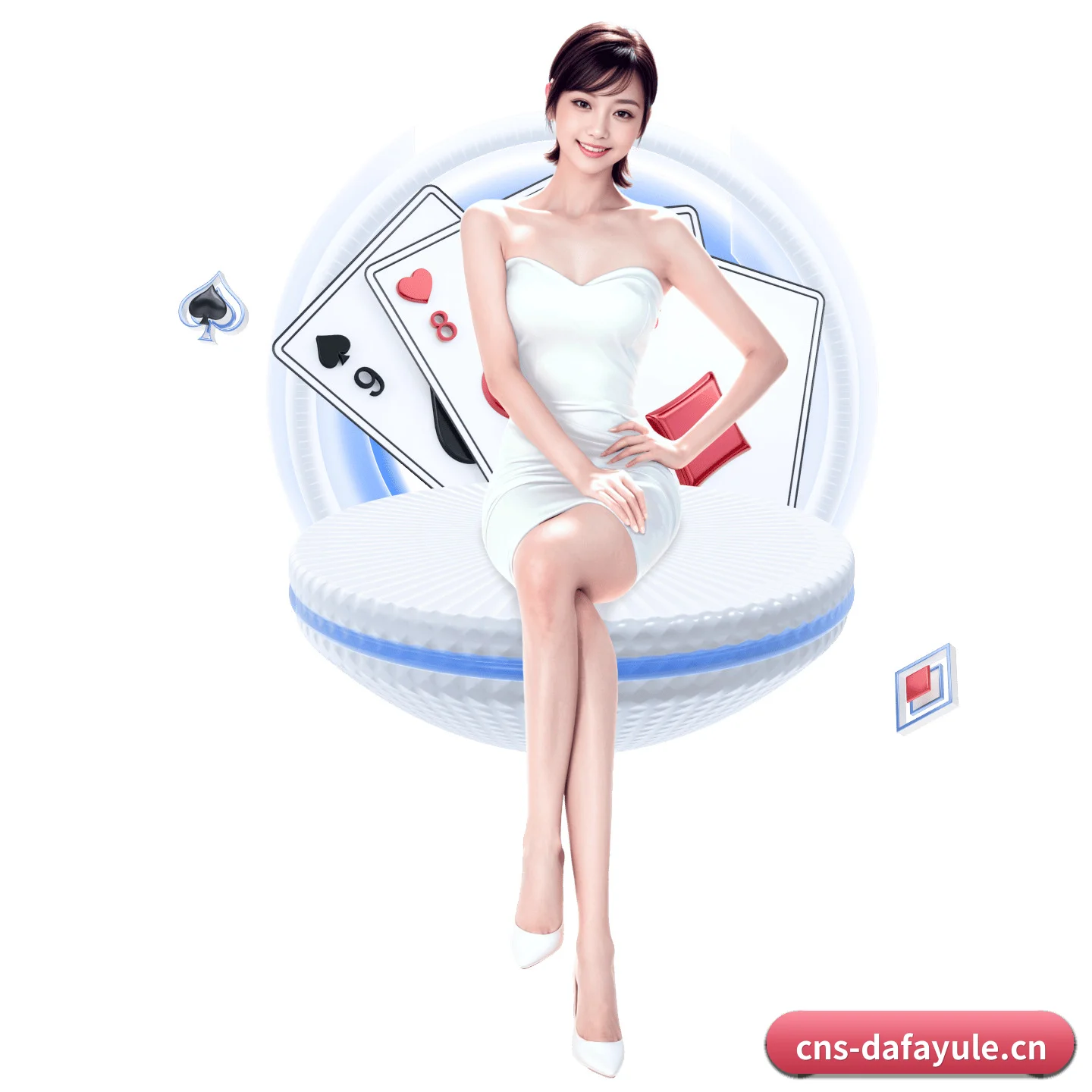 大发官网app APP 界面